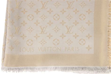 louis vuitton tuch beige|Louis Vuitton handbags.